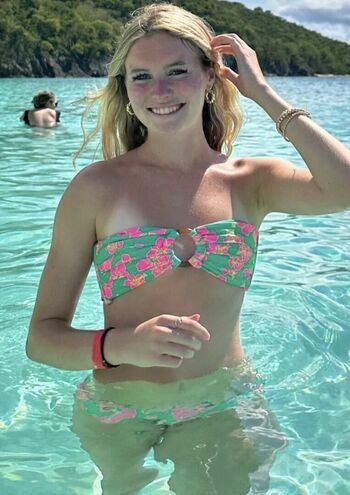 Reilly Hughes