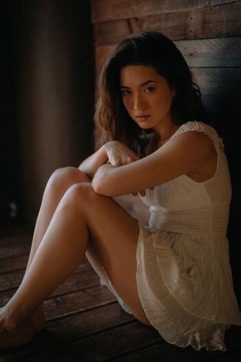 Reina Hardesty