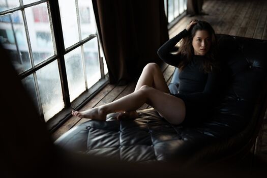 Reina Hardesty
