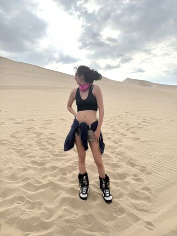 Reina Rae