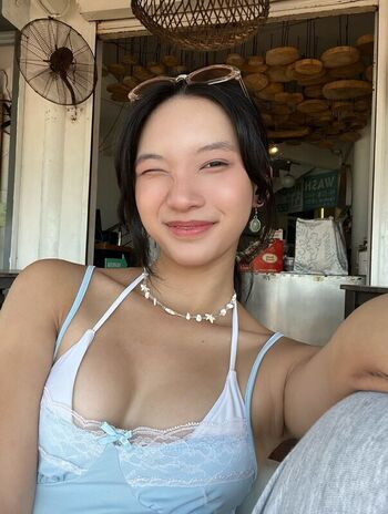 Reiqi.chua