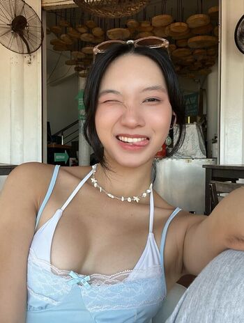 Reiqi.chua
