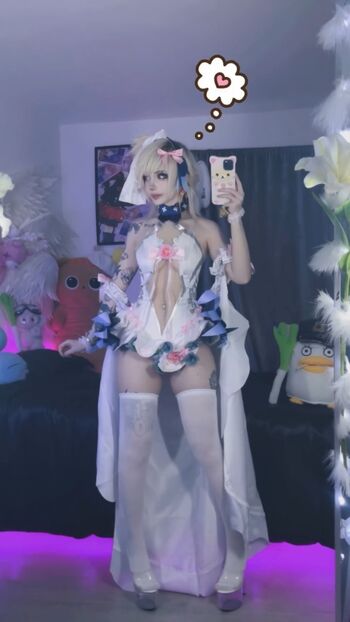 reitoozaru