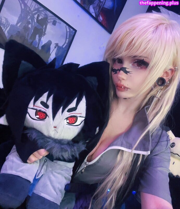 reitoozaru
