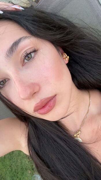 İrem Bozkurt