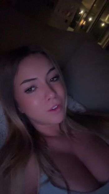 Remington Grace