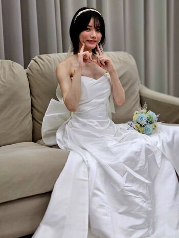 Rena Miyashita
