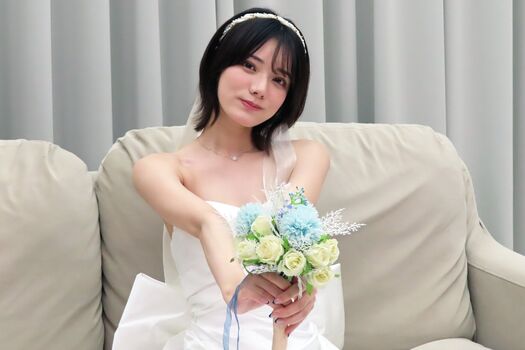 Rena Miyashita