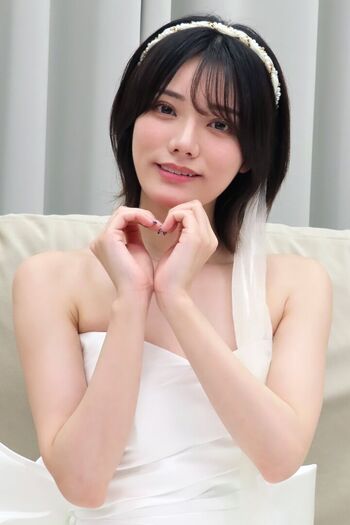 Rena Miyashita