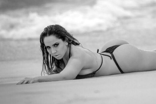 Renata Frisson