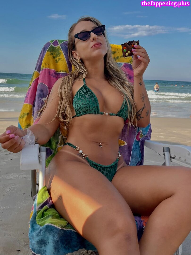 Renata Gassen
