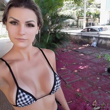 Renata Godio