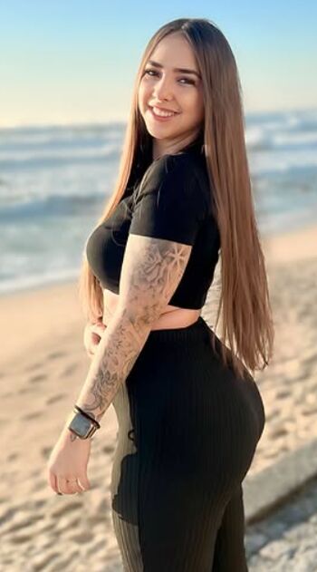 Renata Ramos