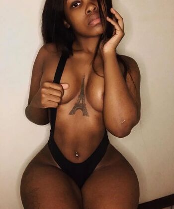 Renee Ally Jackson