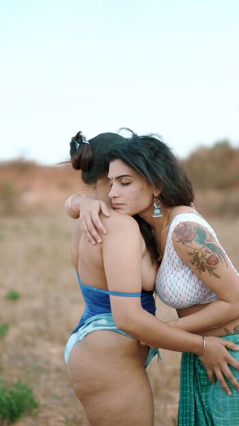 Reshmi R Nair