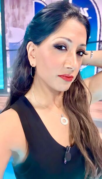 Reshmin Chowdhury