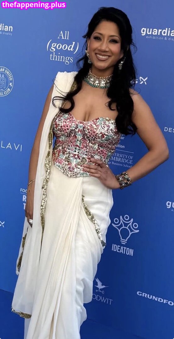 Reshmin Chowdhury