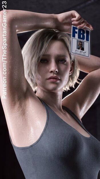 Resident Evil