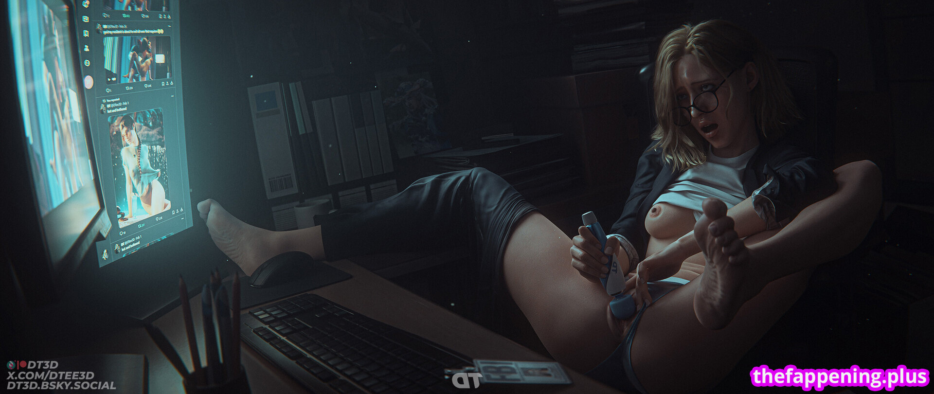 Resident Evil