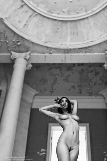 Retrousse Tits