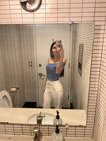 Reversecowgrl69
