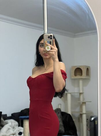 Reversecowgrl69