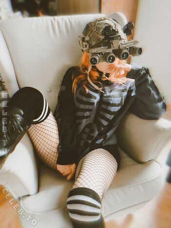 RexiShoot