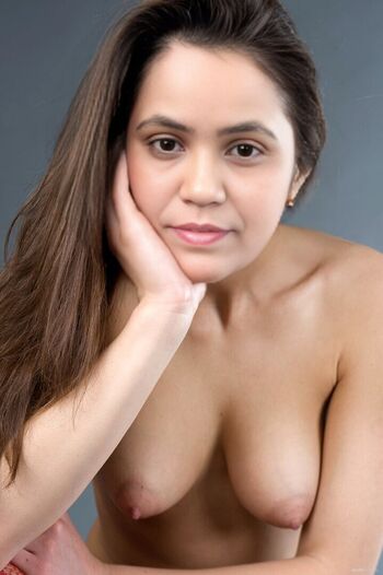Reya Ghosh