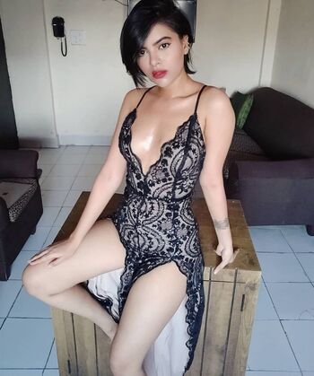 Rhea Insha