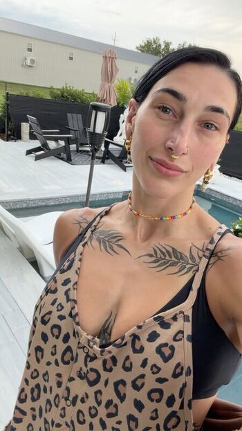 Rhea Ripley