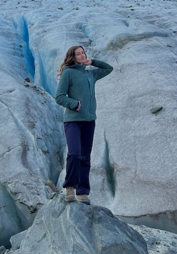 rhiannonhikes