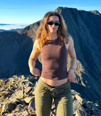 rhiannonhikes