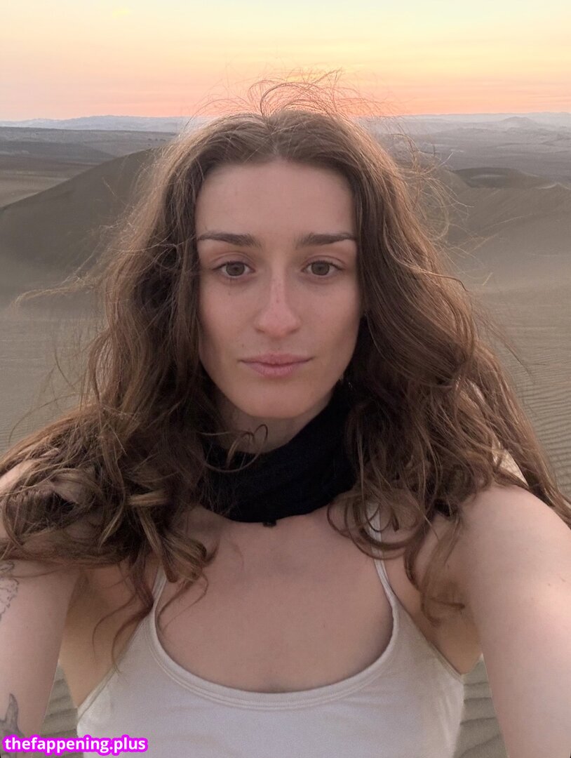 rhiannonhikes