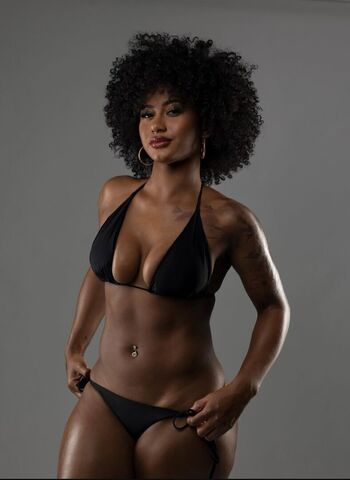Riah Bo