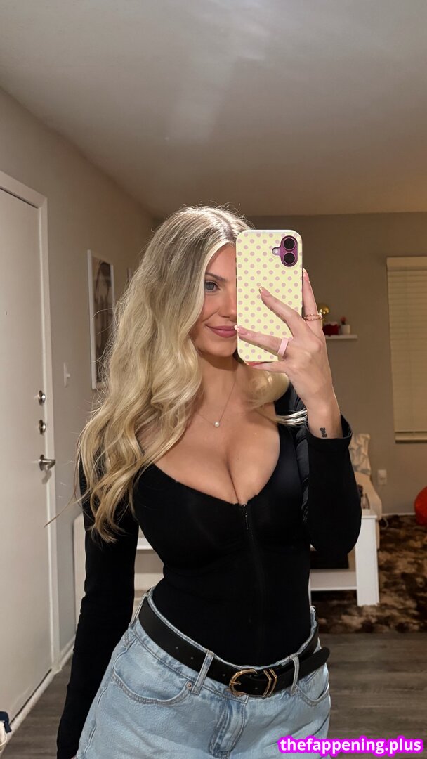 rianabailey