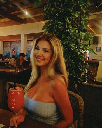rianabailey