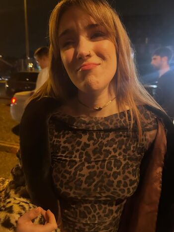 Rianne Downey