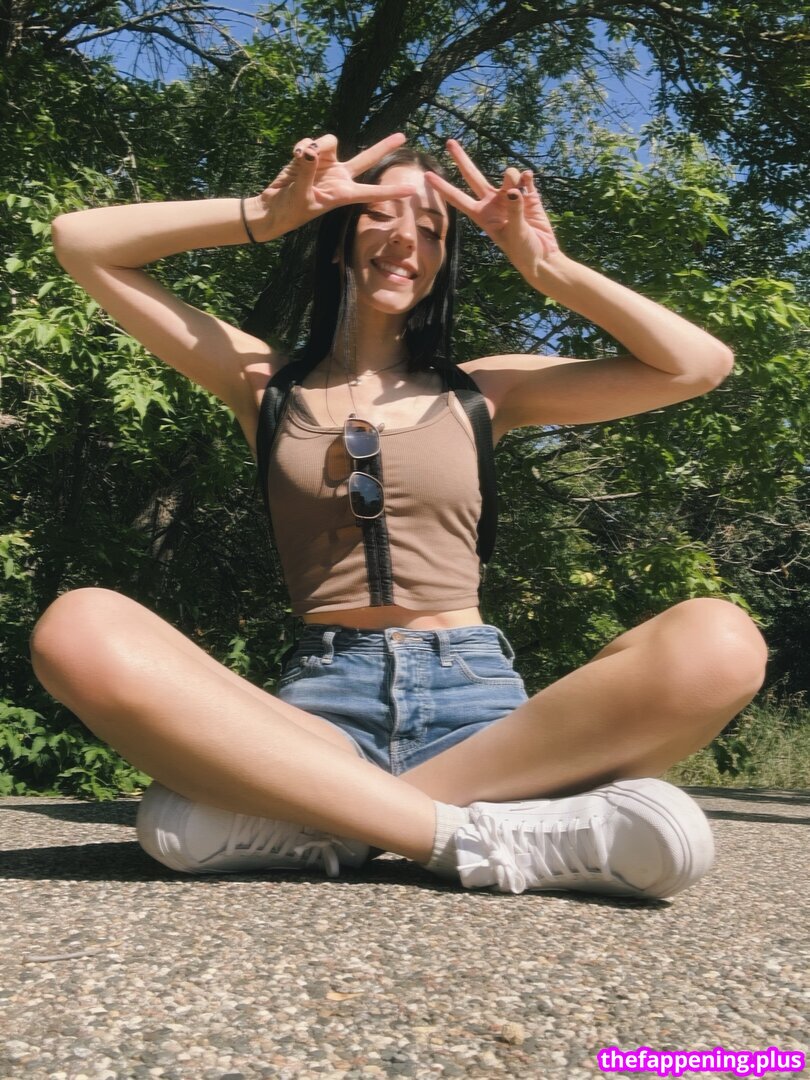 rikkichuu