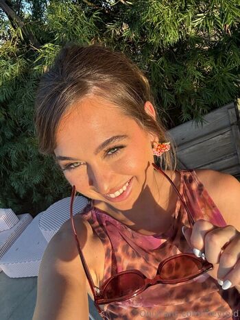Riley Reid