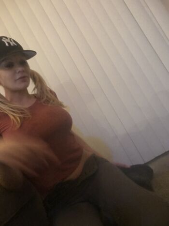 Riley Steele
