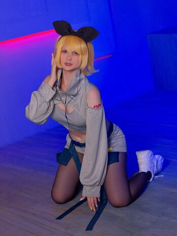 rin_cos02
