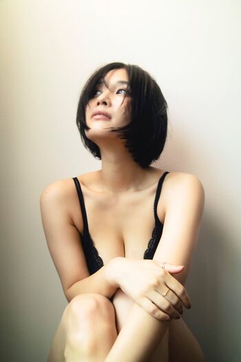 Rin Takahashi