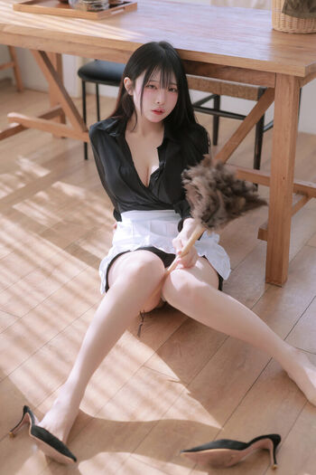Rina