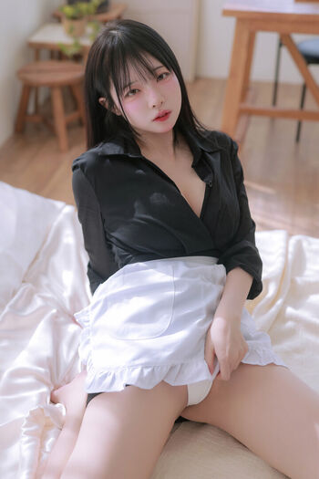 Rina