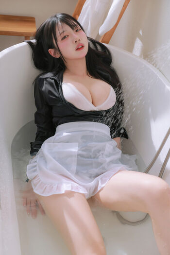 Rina