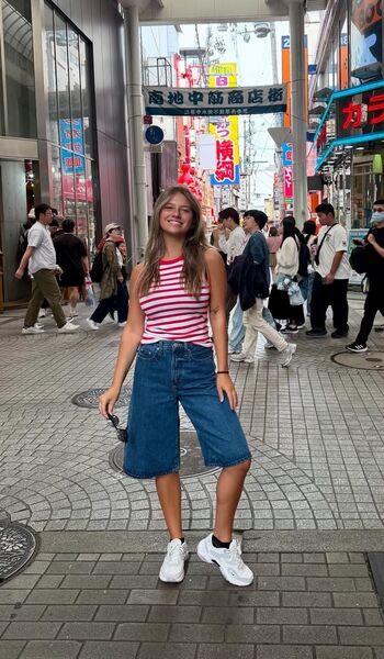 Rina