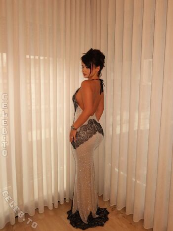 Rina Balaj
