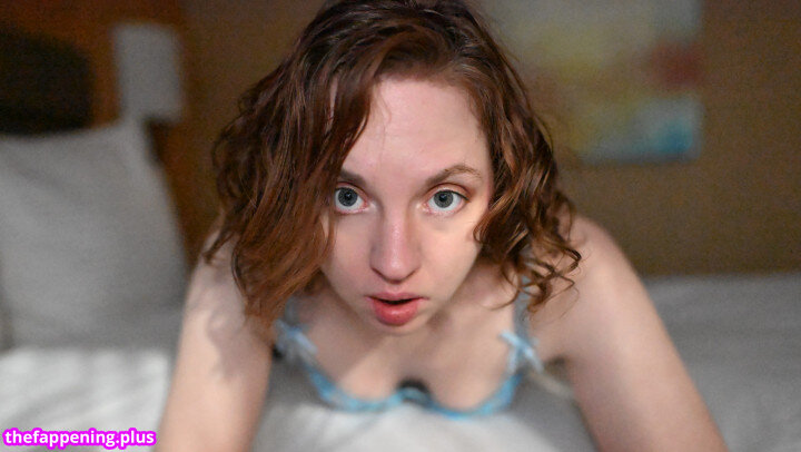 Rina Locke