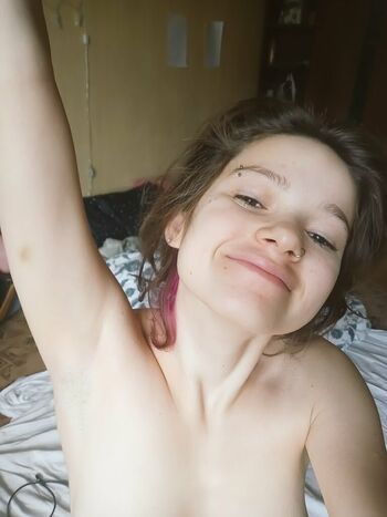 rina_terekhina
