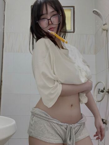 rindx_3